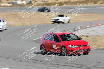 media/Dec-10-2023-Speed Ventures (Sun) [[39b0c55476]]/5-Blue/Turn 9/